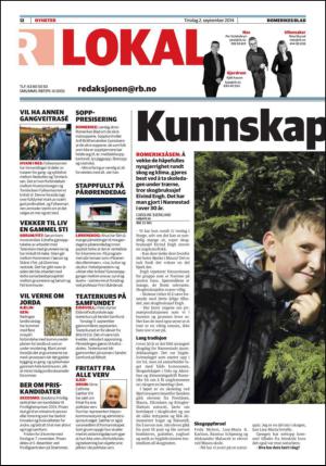 romerikesblad_nedre-20140902_000_00_00_012.pdf