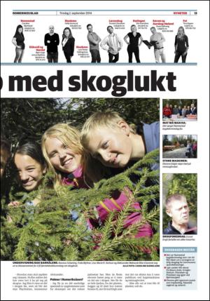romerikesblad_nedre-20140902_000_00_00_013.pdf