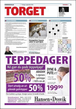 romerikesblad_nedre-20140902_000_00_00_015.pdf