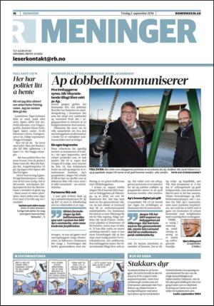 romerikesblad_nedre-20140902_000_00_00_016.pdf