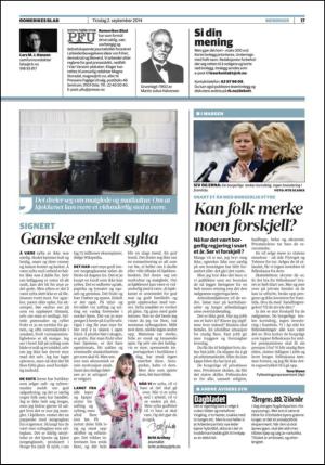 romerikesblad_nedre-20140902_000_00_00_017.pdf