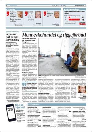 romerikesblad_nedre-20140902_000_00_00_018.pdf