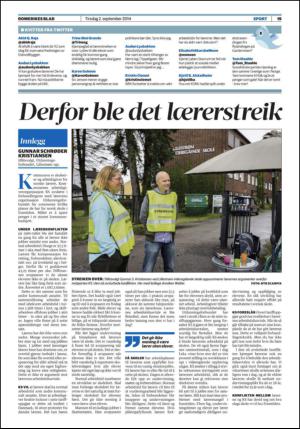 romerikesblad_nedre-20140902_000_00_00_019.pdf