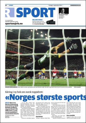 romerikesblad_nedre-20140902_000_00_00_020.pdf