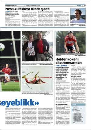 romerikesblad_nedre-20140902_000_00_00_021.pdf