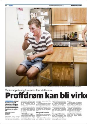 romerikesblad_nedre-20140902_000_00_00_022.pdf