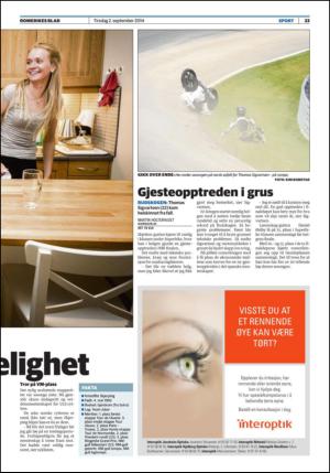 romerikesblad_nedre-20140902_000_00_00_023.pdf