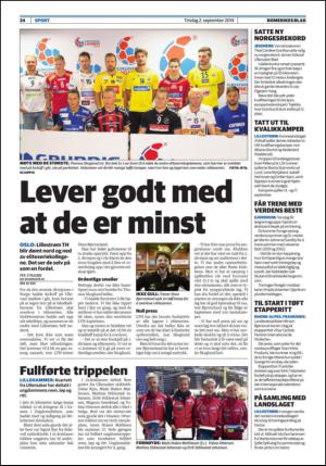 romerikesblad_nedre-20140902_000_00_00_024.pdf