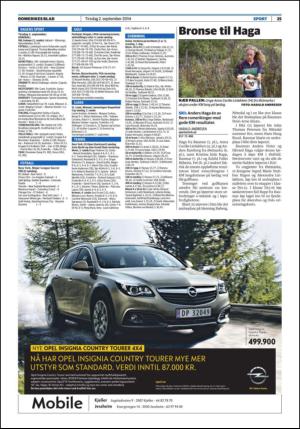 romerikesblad_nedre-20140902_000_00_00_025.pdf
