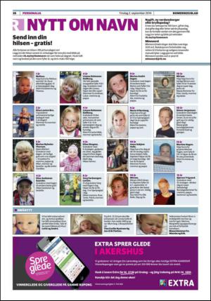 romerikesblad_nedre-20140902_000_00_00_026.pdf