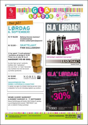 romerikesblad_nedre-20140902_000_00_00_028.pdf