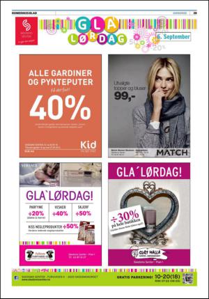 romerikesblad_nedre-20140902_000_00_00_029.pdf