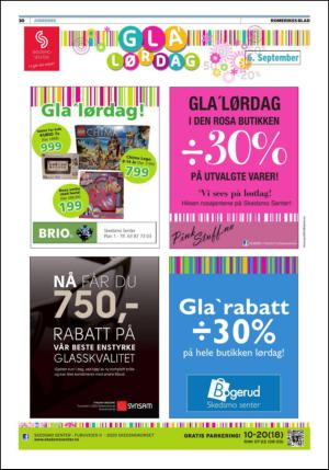 romerikesblad_nedre-20140902_000_00_00_030.pdf