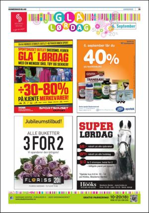 romerikesblad_nedre-20140902_000_00_00_031.pdf