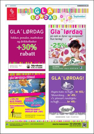 romerikesblad_nedre-20140902_000_00_00_032.pdf