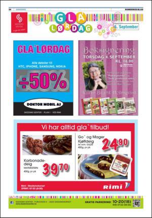 romerikesblad_nedre-20140902_000_00_00_034.pdf