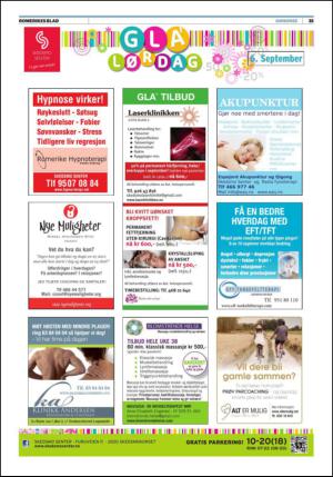 romerikesblad_nedre-20140902_000_00_00_035.pdf
