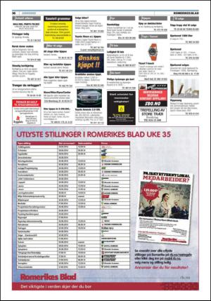 romerikesblad_nedre-20140902_000_00_00_036.pdf