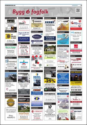 romerikesblad_nedre-20140902_000_00_00_037.pdf