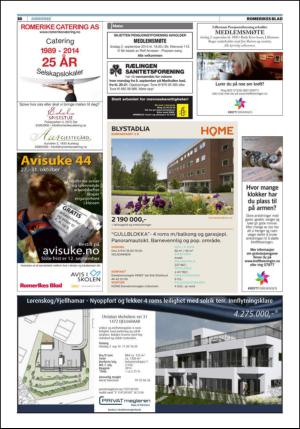 romerikesblad_nedre-20140902_000_00_00_038.pdf