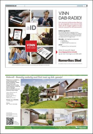 romerikesblad_nedre-20140902_000_00_00_039.pdf