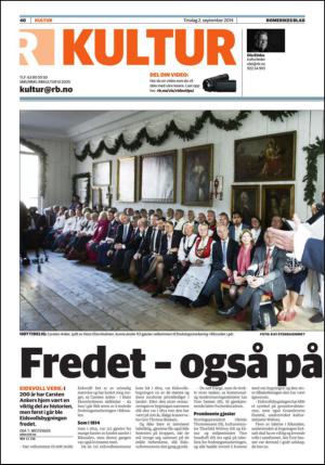romerikesblad_nedre-20140902_000_00_00_040.pdf