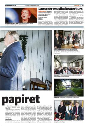 romerikesblad_nedre-20140902_000_00_00_041.pdf