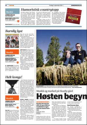 romerikesblad_nedre-20140902_000_00_00_042.pdf