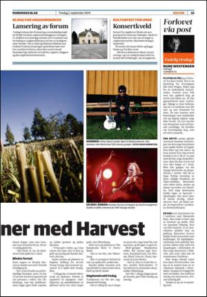 romerikesblad_nedre-20140902_000_00_00_043.pdf