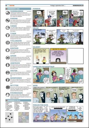 romerikesblad_nedre-20140902_000_00_00_044.pdf