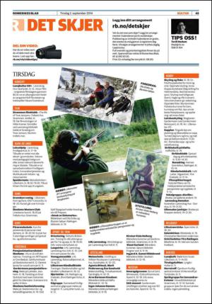 romerikesblad_nedre-20140902_000_00_00_045.pdf