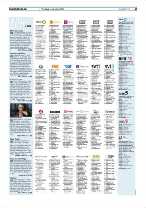 romerikesblad_nedre-20140902_000_00_00_047.pdf