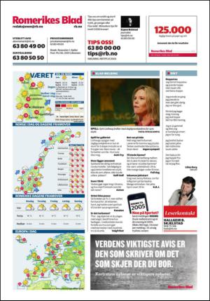 romerikesblad_nedre-20140902_000_00_00_048.pdf