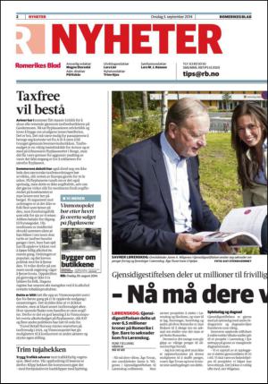romerikesblad_nedre-20140903_000_00_00_002.pdf