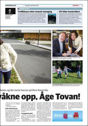 romerikesblad_nedre-20140903_000_00_00_003.pdf