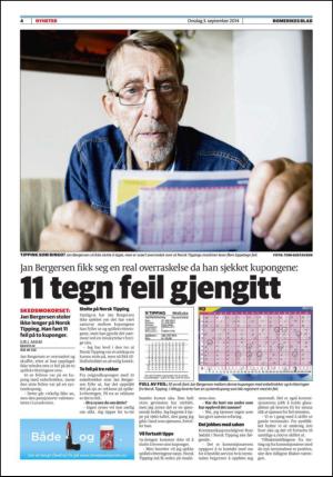 romerikesblad_nedre-20140903_000_00_00_004.pdf
