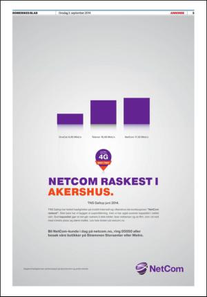 romerikesblad_nedre-20140903_000_00_00_005.pdf