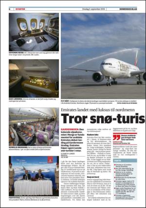 romerikesblad_nedre-20140903_000_00_00_006.pdf