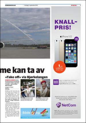 romerikesblad_nedre-20140903_000_00_00_007.pdf