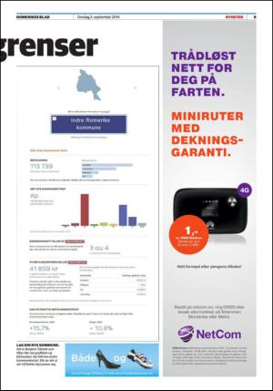 romerikesblad_nedre-20140903_000_00_00_009.pdf