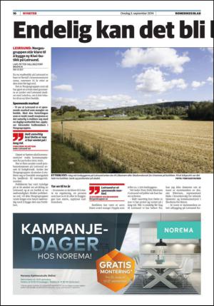 romerikesblad_nedre-20140903_000_00_00_010.pdf