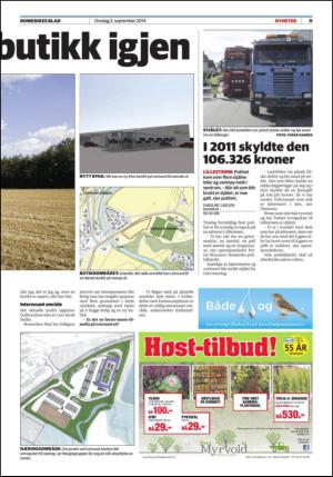 romerikesblad_nedre-20140903_000_00_00_011.pdf