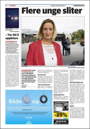 romerikesblad_nedre-20140903_000_00_00_012.pdf
