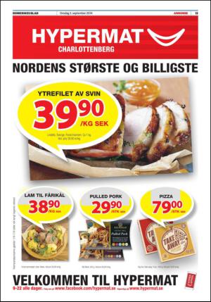 romerikesblad_nedre-20140903_000_00_00_013.pdf