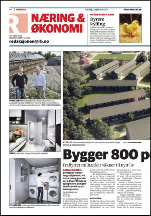 romerikesblad_nedre-20140903_000_00_00_014.pdf