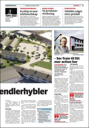 romerikesblad_nedre-20140903_000_00_00_015.pdf