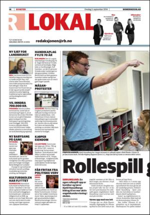 romerikesblad_nedre-20140903_000_00_00_016.pdf