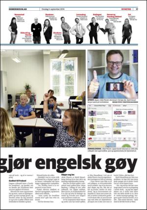 romerikesblad_nedre-20140903_000_00_00_017.pdf