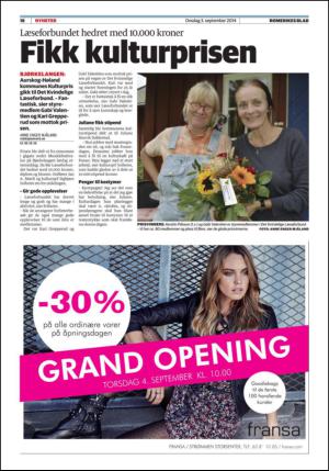 romerikesblad_nedre-20140903_000_00_00_018.pdf