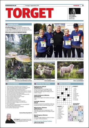 romerikesblad_nedre-20140903_000_00_00_019.pdf